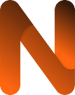 nespes-visibility-logo-1